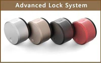 City Locksmith Shop Racine, WI 262-757-4182 City Locksmith Shop Racine, WI 262-757-4182 - com-ls-01