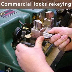 City Locksmith Shop Racine, WI 262-757-4182 City Locksmith Shop Racine, WI 262-757-4182 - com-ls