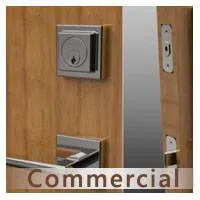 City Locksmith Shop Racine, WI 262-757-4182 City Locksmith Shop Racine, WI 262-757-4182 - sb-com