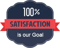 City Locksmith Shop Racine, WI 262-757-4182 City Locksmith Shop Racine, WI 262-757-4182 - sb-goal