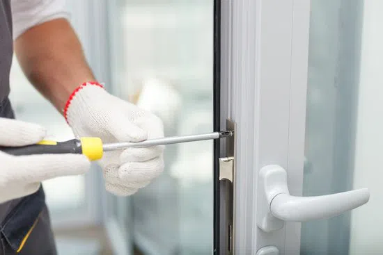 City Locksmith Shop Racine, WI 262-757-4182 City Locksmith Shop Racine, WI 262-757-4182
