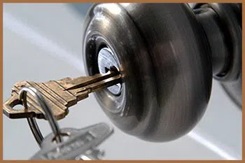 City Locksmith Shop Racine, WI 262-757-4182 - 10-locks-Change