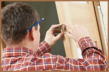 City Locksmith Shop Racine, WI 262-757-4182 - 11-residential-lockouts