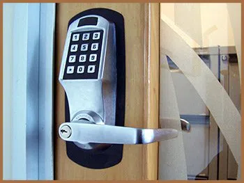 City Locksmith Shop Racine, WI 262-757-4182 - 12-business-locksmith