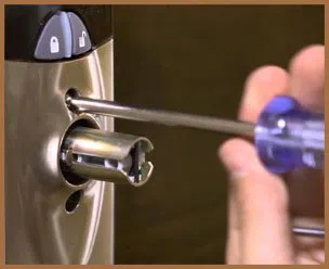 City Locksmith Shop Racine, WI 262-757-4182 - 14-new-lock-installation