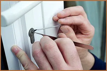 City Locksmith Shop Racine, WI 262-757-4182 - 17-emergency-opening
