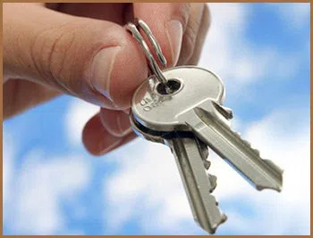City Locksmith Shop Racine, WI 262-757-4182 City Locksmith Shop Racine, WI 262-757-4182 - 19-key-making