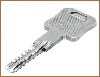 City Locksmith Shop Racine, WI 262-757-4182 - 20-security-keys