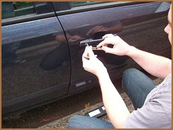 City Locksmith Shop Racine, WI 262-757-4182 - 21-car-locksmith