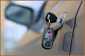 City Locksmith Shop Racine, WI 262-757-4182 - 22-auto-locksmith