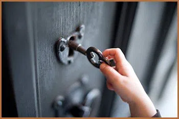 City Locksmith Shop Racine, WI 262-757-4182 City Locksmith Shop Racine, WI 262-757-4182 - 6-unlock-service