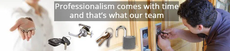 City Locksmith Shop Racine, WI 262-757-4182 - abt-01