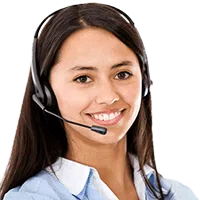 City Locksmith Shop Racine, WI 262-757-4182