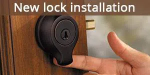 City Locksmith Shop Racine, WI 262-757-4182 City Locksmith Shop Racine, WI 262-757-4182 - emg-ls