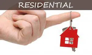 City Locksmith Shop Racine, WI 262-757-4182 - home-ls-01