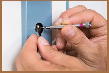 City Locksmith Shop Racine, WI 262-757-4182 City Locksmith Shop Racine, WI 262-757-4182 - lock-and-key