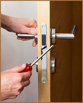 City Locksmith Shop Racine, WI 262-757-4182 - lock-locksmiths