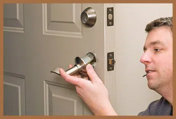 City Locksmith Shop Racine, WI 262-757-4182 - locksmiths