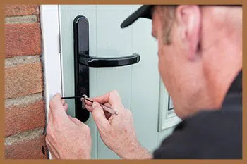 City Locksmith Shop Racine, WI 262-757-4182 City Locksmith Shop Racine, WI 262-757-4182 - nearest