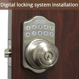 City Locksmith Shop Racine, WI 262-757-4182 City Locksmith Shop Racine, WI 262-757-4182 - res-ls