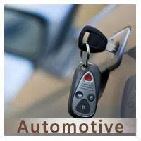 City Locksmith Shop Racine, WI 262-757-4182 - sb-auto