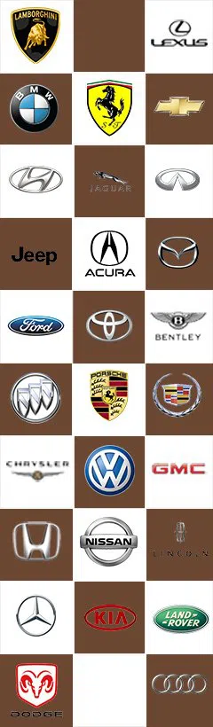 City Locksmith Shop Racine, WI 262-757-4182