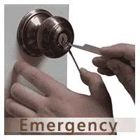 City Locksmith Shop Racine, WI 262-757-4182 - sb-eme